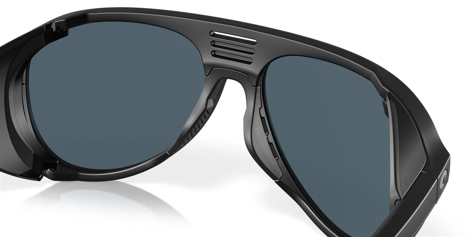 Costa Del Mar Grand Catalina 9117 Sunglasses - view 82
